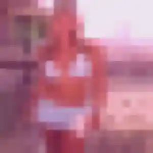 Ursula (43 ans) à Barentin attend une rencontre maintenant