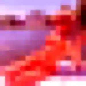 Photo de Victoire à Barentin (45 ans) - plan cul gratuit