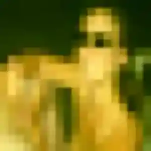 plan cul à Barr : profil de Camille, 30 ans - sans engagement