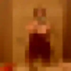 Clarisse (20 ans) à Barr cherche une rencontre aujourd'hui