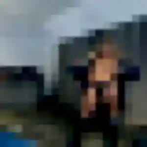 Photo privée de Emilie, 33 ans à Barr - plan discret