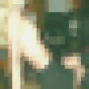 Gaia, 38 ans, disponible à Barr pour un plan cul