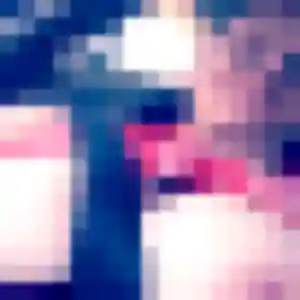 Photo de Hortense à Barr (41 ans) - plan cul sans inscription