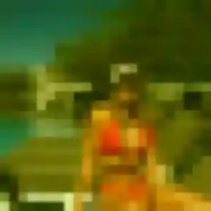 Belle Laetitia, 26 ans à Barr - la contacter