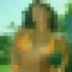 Belle Penelope, 25 ans à Barr - voir sa photo