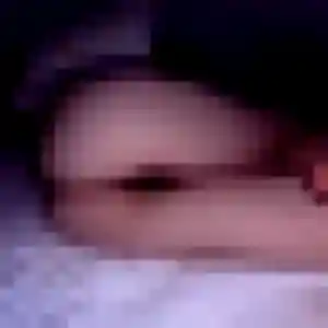 plan cul à Barr : profil de Whitney, 31 ans - accès libre