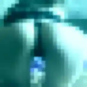 Zina, femme de 43 ans cherche plan cul à Barr