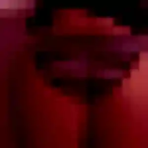 Photo exclusive de Alienor, 34 ans à Basse-Goulaine - rencontre sans lendemain