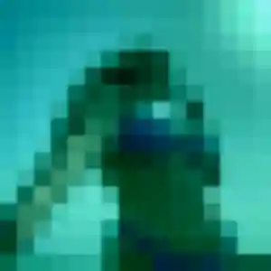 Photo privée de Amira, 33 ans à Basse-Goulaine - rencontre coquine