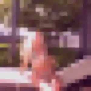 Profil de Apolline à Basse-Goulaine (30 ans) - plan cul anonyme