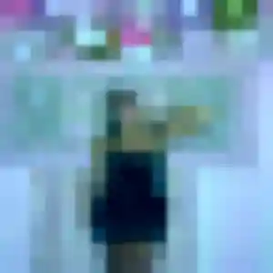 Jolie Eugenie, 32 ans à Basse-Goulaine - découvrir son profil