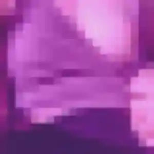 Charmante Imane, 34 ans à Basse-Goulaine - voir sa photo