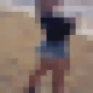 Découvre Inaya, 45 ans à Basse-Goulaine en t'inscrivant