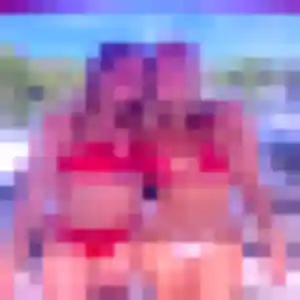 Profil de Lamia à Basse-Goulaine (24 ans) - plan cul gratuit