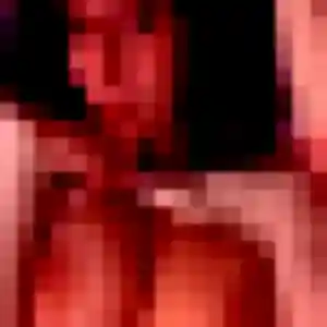 Jolie Manon, 36 ans à Basse-Goulaine - voir sa photo