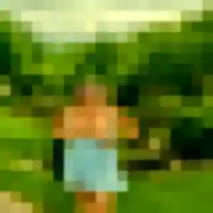 Contacte Marie-Louise, 26 ans à Basse-Goulaine gratuitement