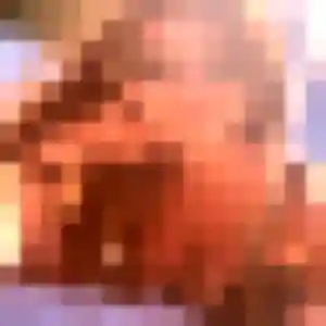 plan cul à Basse-Goulaine : profil de Mathilde, 29 ans - inscription gratuite