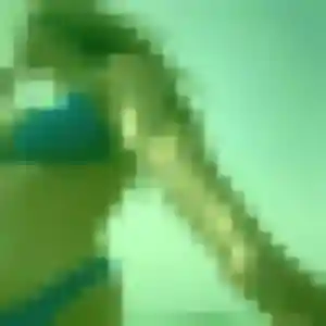 Nathalie, femme de 42 ans veut plan cul à Basse-Goulaine