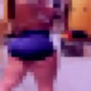 Prisca, femme de 32 ans propose plan cul à Basse-Goulaine