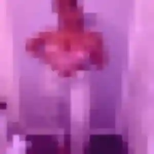 Photo privée de Renee, 44 ans à Basse-Goulaine - rencontre sans lendemain