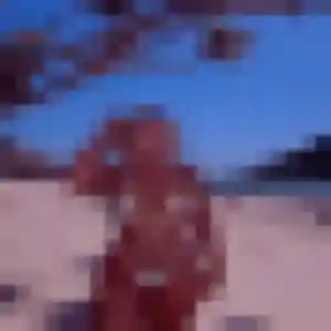 Sabine de Basse-Goulaine, 35 ans - plan cul sans lendemain