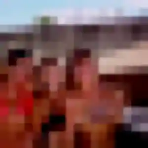 Profil de Ulrike à Basse-Goulaine (31 ans) - plan cul discret