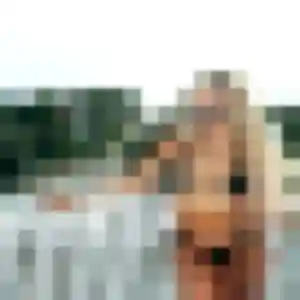 Veronique de Basse-Goulaine, 43 ans - plan cul sans prise de tête