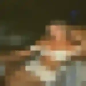 Yasmine de Basse-Goulaine, 24 ans - plan cul en toute liberté