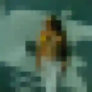Axelle (44 ans) à Basse-Terre cherche un plan cul maintenant