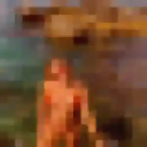 Daphne, 22 ans, connectée à Basse-Terre pour une rencontre coquine