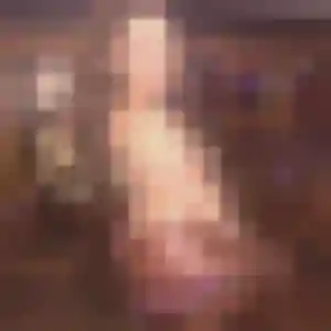 Ulrike, fille de 35 ans cherche plan cul à Basse-Terre