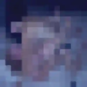 Rejoins Amira, 25 ans à Bassens en t'inscrivant