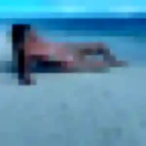 Rencontre Bernadette, 43 ans à Bassens en privé