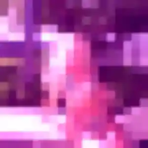 Bettina, 21 ans, en ligne à Bassens pour un plan cul