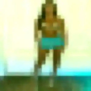 Camille, fille de 36 ans propose plan cul à Bassens