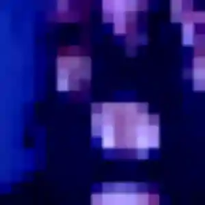 Jolie Cindy, 45 ans à Bassens - la contacter