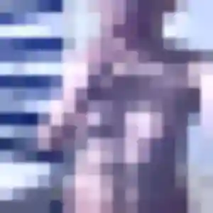 Contacte Gaelle, 35 ans à Bassens en privé