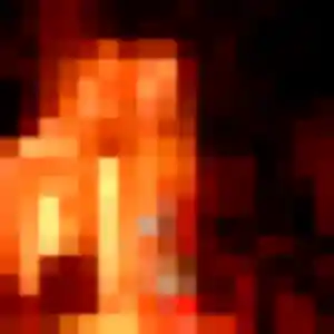 Gaia (32 ans) à Bassens cherche un plan cul rapidement