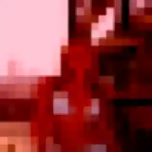 Kawtar (20 ans) à Bassens cherche un plan cul aujourd'hui