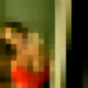 Mia (39 ans) à Bassens propose une rencontre aujourd'hui