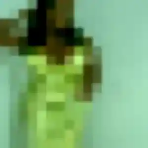 Sofia de Bassens, 19 ans - plan cul sans prise de tête