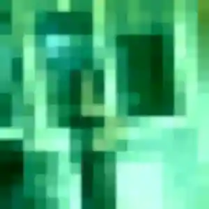 Solene, 37 ans, dispo pour plan cul à Bassens