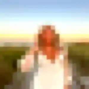 Tessa (44 ans) à Bassens cherche un plan cul rapidement