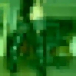 plan cul à Bassens : profil de Tiffany, 37 ans - sans engagement