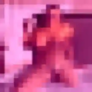 Photo de Tiffany à Bassens (43 ans) - plan cul sans inscription