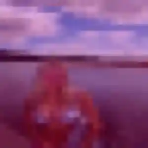 plan cul à Bassens : profil de Vicky, 36 ans - sans engagement