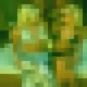 Contacte Xena, 45 ans à Bassens en t'inscrivant