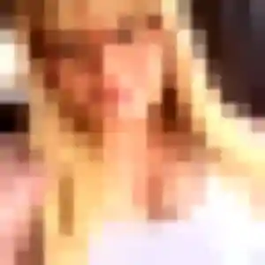 Albertine, 33 ans, cherche un plan cul à Bassens