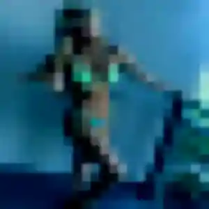 Photo de Catherine à Bassens (42 ans) - plan cul anonyme