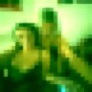 Delphine de Bassens, 41 ans - plan cul discret